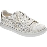 Skechers Women's BOBS D'Vine Crown Loafers