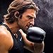 Bluetooth Sports Earbuds Hyperbeats, Perfect for Running. Sweat Proof by Photive