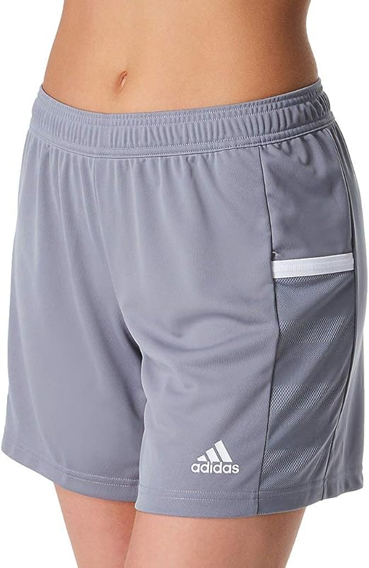 adidas Women's Shorts Amazon.co.uk Clothing