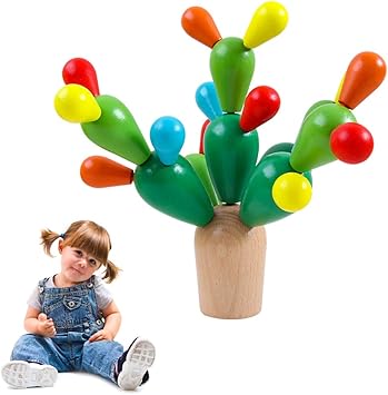 juegos de ensamble para preescolar precio