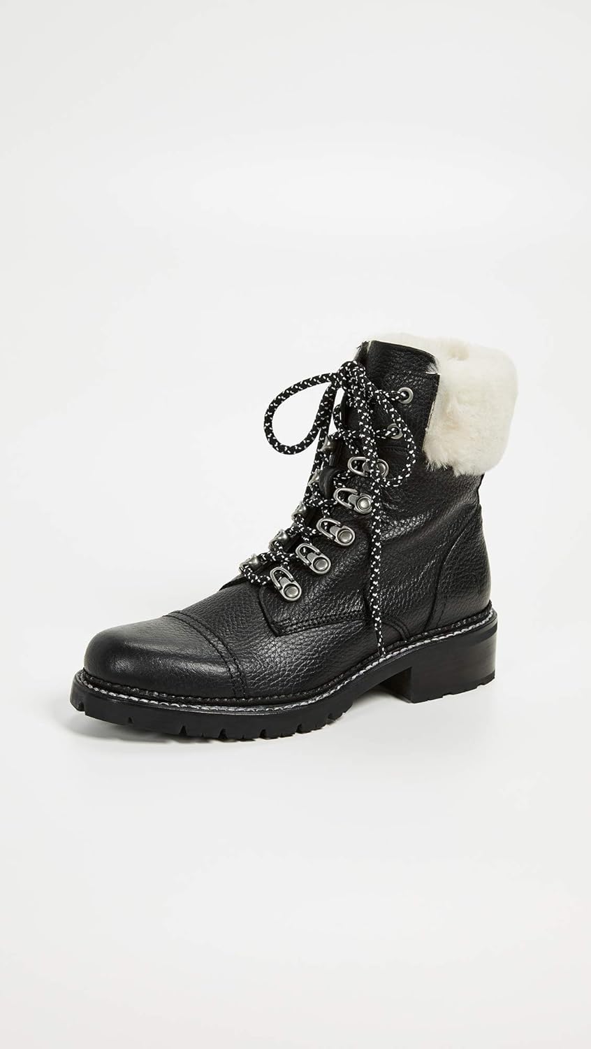 samantha hiker boots frye