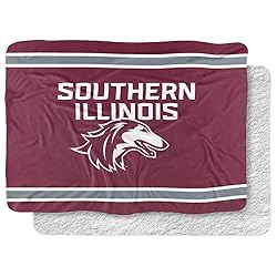 LOGOVISION Southern Illinois University