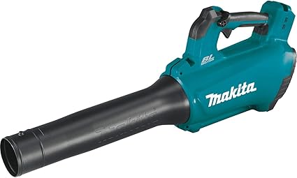 makita cordless yard tools