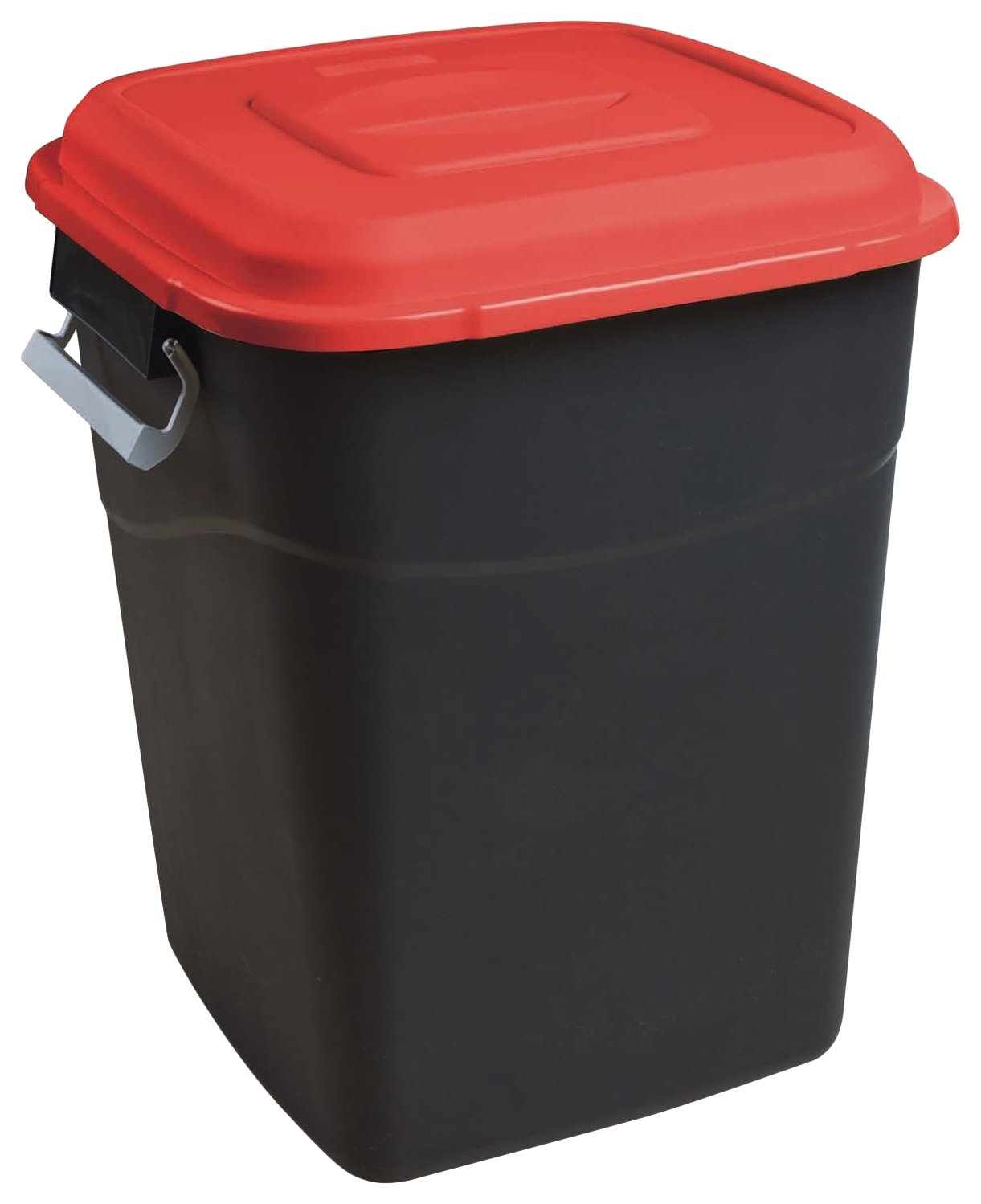 Tayg – Waste bin EcoTayg 50L