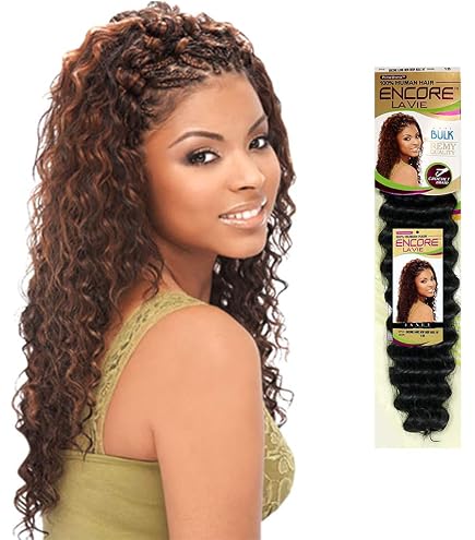 Amazon.com : JANET COLLECTION Encore Lavie Super French Bulk