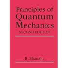 Principles of Quantum Mechanics 2nd Edition, Kindle Edition