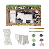 Innovative Designs Minecraft Paint Your Own