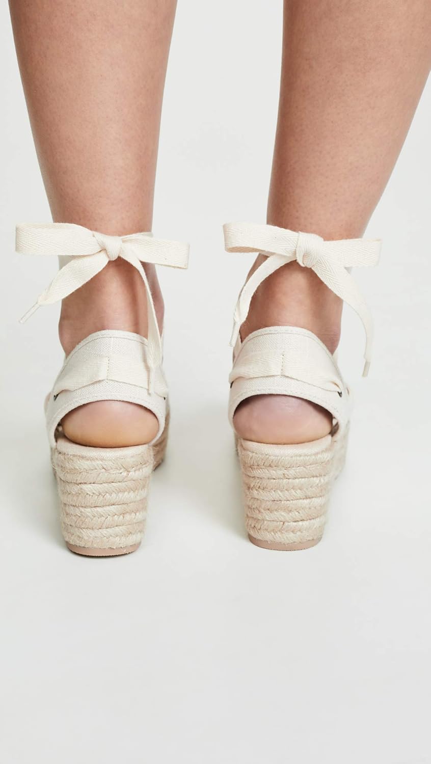 soludos open toe platform espadrilles
