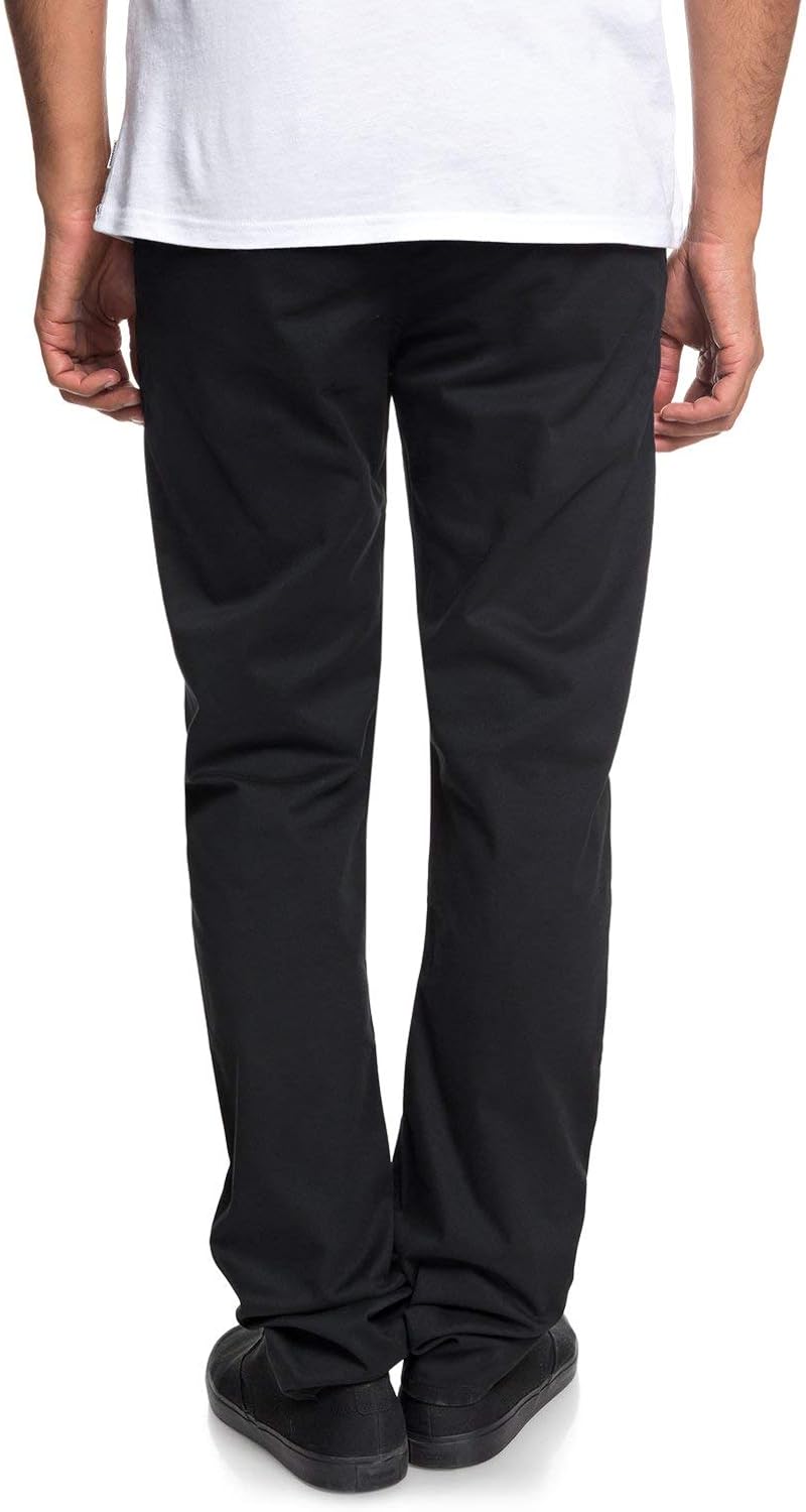 Wirecutter Men's Sweatpants Outlet, 51 