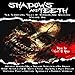 Shadows and Teeth: Ten Terrifying Tales of Horror and Suspense