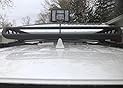 thumbnail image 2 of Universal Steel Rooftop Cargo Basket Rack For SUV | Ubuy 2 of 9