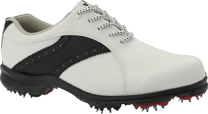 footjoy 58038