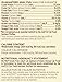 NUTRO Adult Cat Grain Free Salmon and Potato Recipe Cat Food 6.5 Pounds