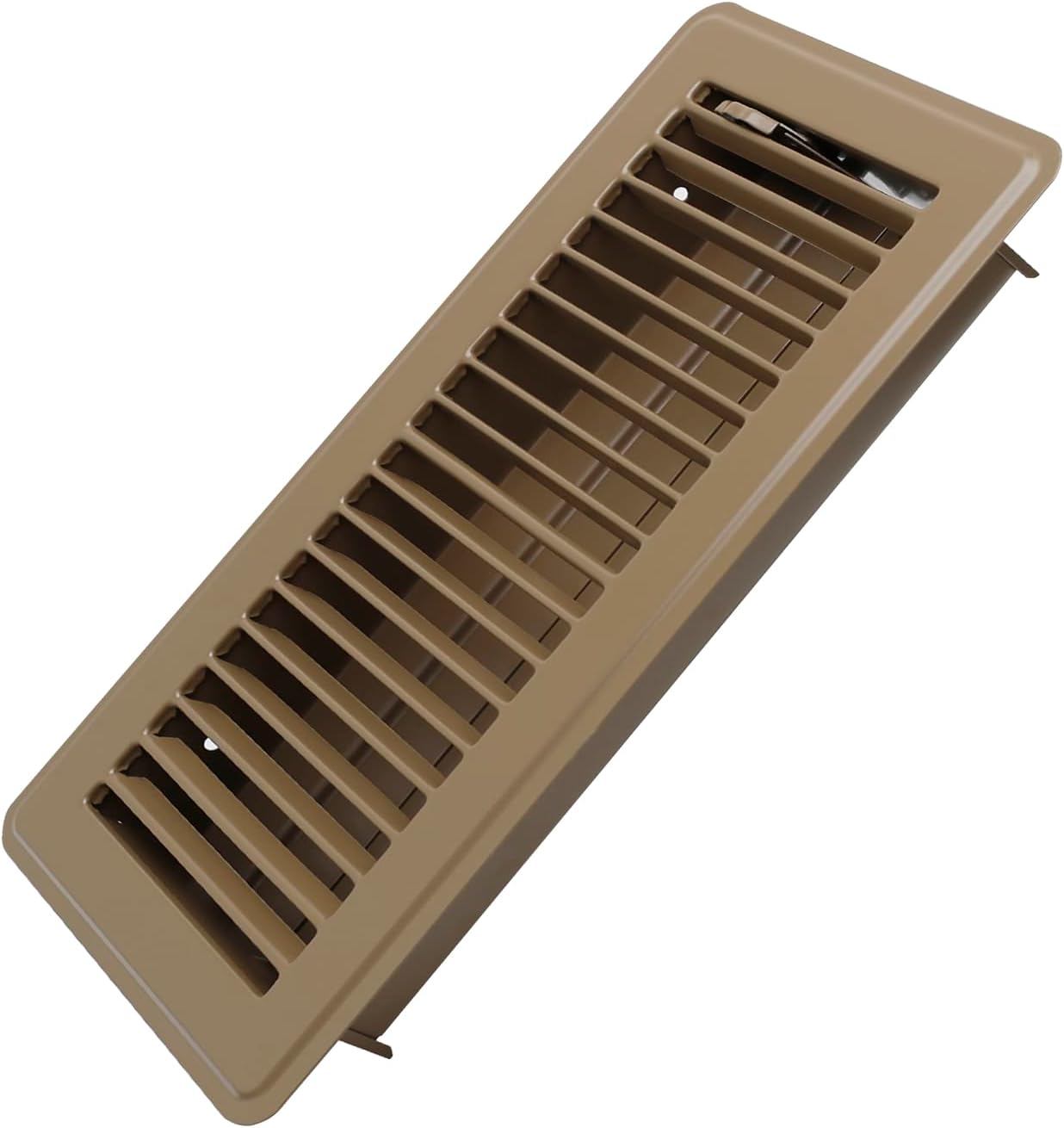 Registers, Grilles & Vents - Howeall 4