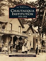 Getting There by Design