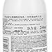 L'Oreal - Professionnel Expert Serie - Instant Clear Pure Shampoo - 250ml/8.45oz