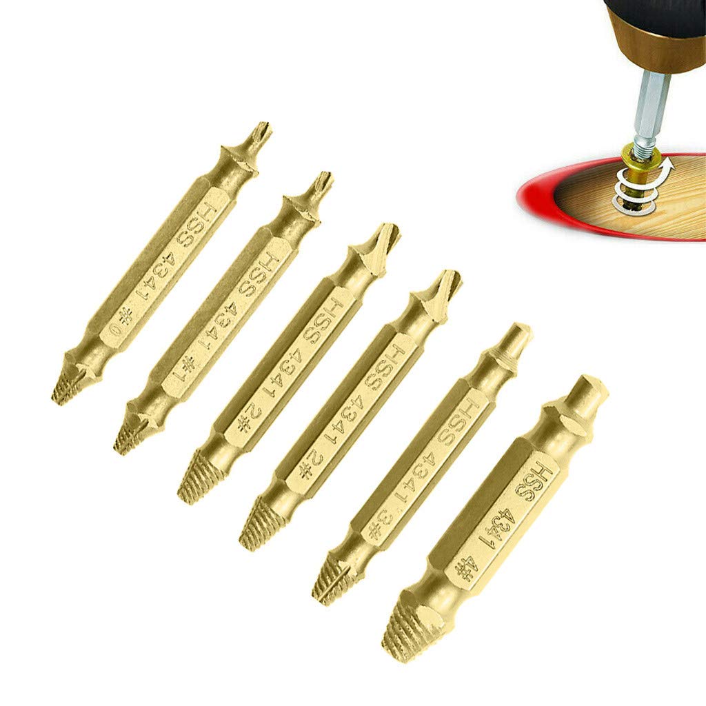 Leto Tools T8 12 Pro Купить