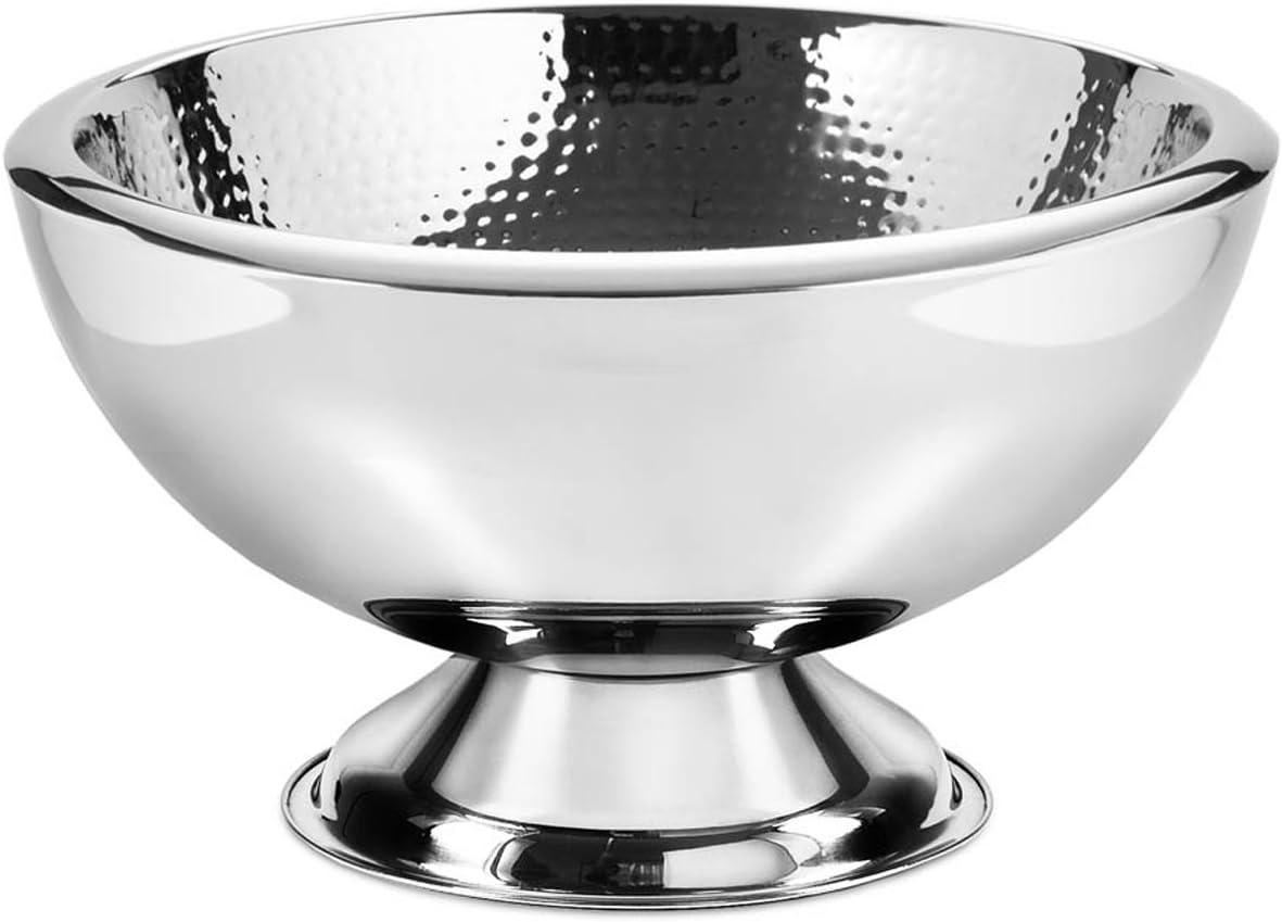 refrigeratore per ghiaccio per la caviglia