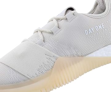 adidas consortium ado crazytrain