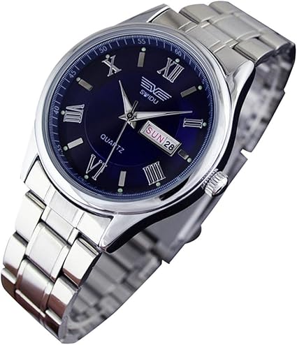 venta de relojes en amazon