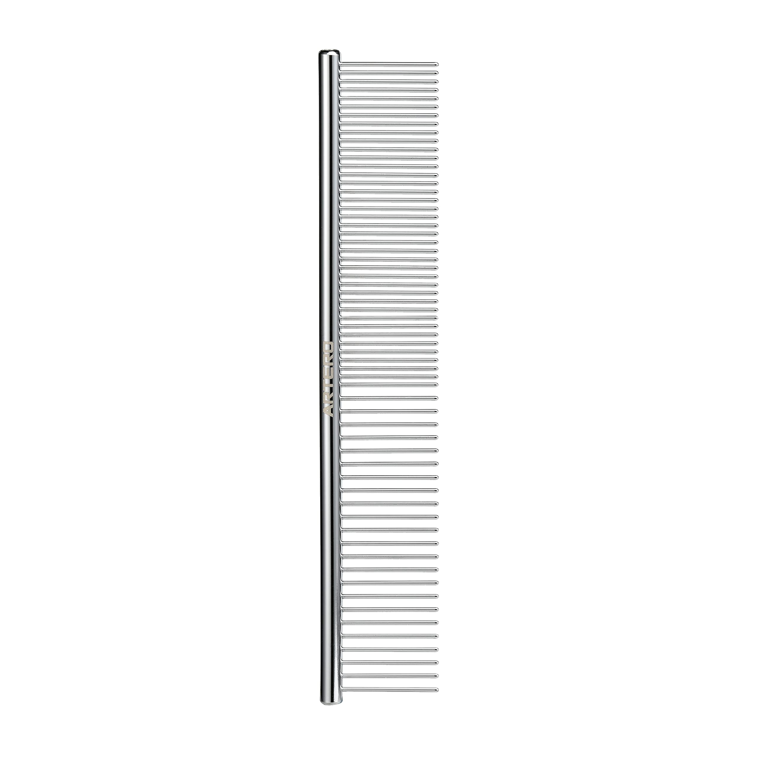 Artero Mini Nature Collection Comb