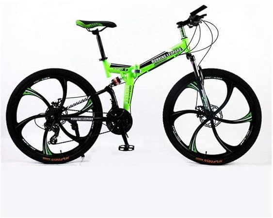yiwu bike
