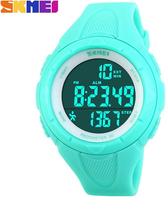 vtech watches costco