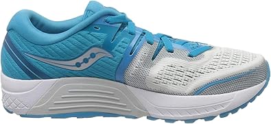 saucony guide iso amazon