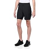 adidas Men's Trackstand Cycling Shorts