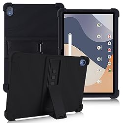 ATOOZ for Walmart Onn 10.1 Inch Tablet Case 2024