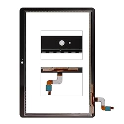 Screen Replacement Kits Fit for Huawei MediaPad T3