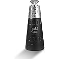 nabeel Nader Eau de Parfum 100 ml