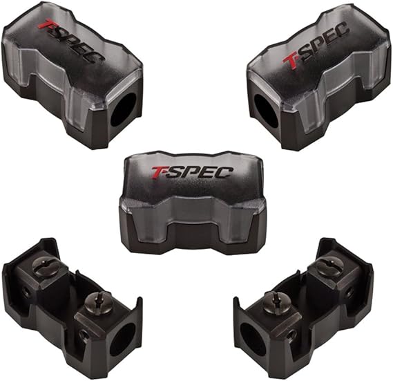 V12 For Fuse Box - Complete Wiring Schemas