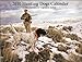 2010 Hunting Dogs Calendar (NRA Institute for Legislative Action) by 