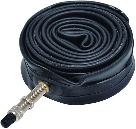 28x1 5 inner tube
