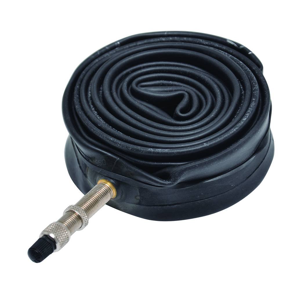 Dresco Dunlop Inner Band 28 x 1 5/8 x 1 1/4 (28/32-622) 40 mm