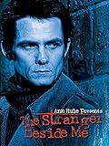Ann Rule Presents: The Stranger Beside Me