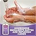 Earth Friendly Products Hand Soap, Lavender, 17 Ounce Bottle