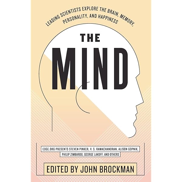 The Mind: Leading Scientists Explore the Brain, Memory