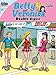 Betty & Veronica Double Digest #203 (Betty & Veronica Comics Double Digest) by Various