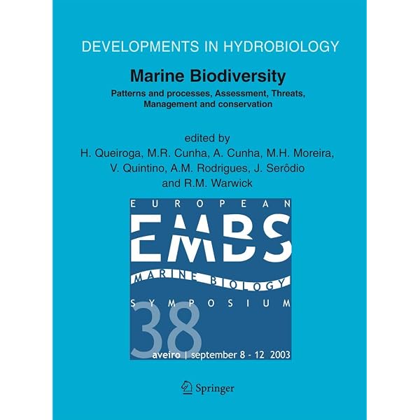 Fisheries Acoustics: Theory and Practice (Fish and Aquatic