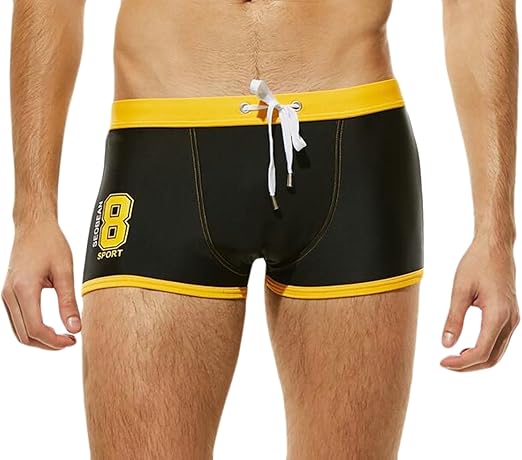 affordable bathing suits