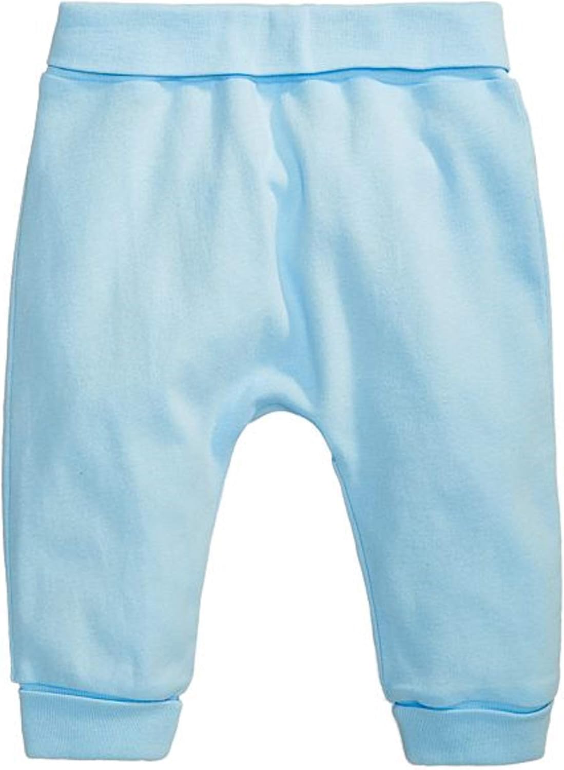 baby blue yoga pants