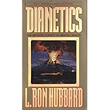 Dianetics: The Modern Science of Mental Health