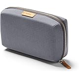 Bellroy tech pouch
