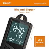 Elitech STC-1000Pro Temperature Controller 2-Stage Non-WIFI 220V view 3