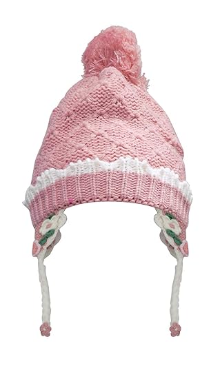 woollen caps for kids