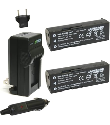 Batterie OEM Konica Minolta C1060L – Modèle DU-106 A5WJ0Y0 – Neuf