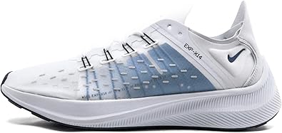 nike exp x14 mens 2016