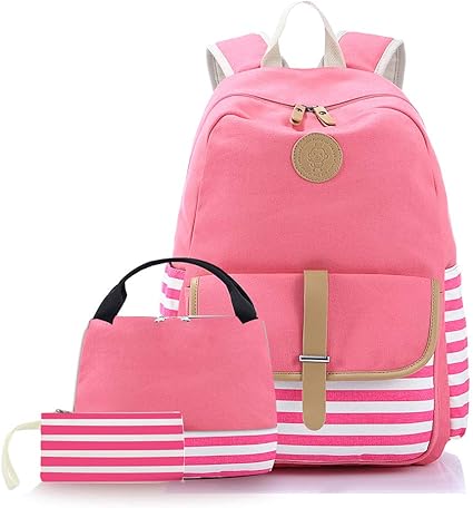 imagenes de mochilas adidas